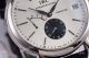 Swiss Iwc Portofino Automatic Watch - Iwc Portofino 8 Days White Dial Power Reserve Fake Watch (4)_th.jpg